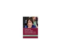 Parental Rights And Responsibilities