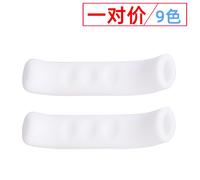 Parentalia, Or, Memoirs Of The Family Of The Wrens: Viz. Of Mathew Bishop Of Ely, Christopher Dean Of Windsor, &c. But Chiefly Of Sir Christopher Wren