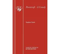 Parentcraft - A Comedy