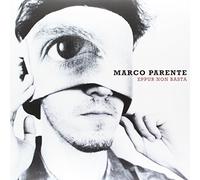 Parente Marco - Eppur Non Basta [Import]