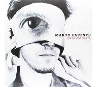 Parente Marco Eppur Non Basta (Vinyl)