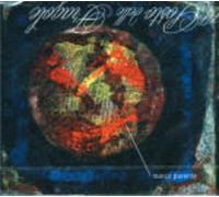 Parente Marco - Il Posto Delle Fragole