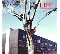 Parente Marco - Life
