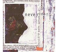 Parente Marco - Neve