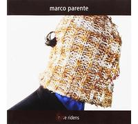 Parente Marco - Neve Ridens [Import]