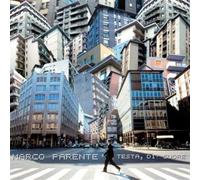 Parente Marco - Testa Di Cuore