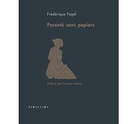 Parenté sans papiers