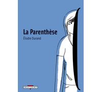 Parenthèse