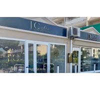 Parenthèse bien-être massage de 90 min : massage californien et soin visage relaxant