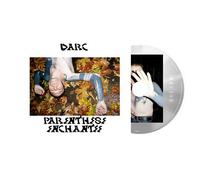 Parenthèse enchantée CD