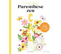 Parenthèse zen