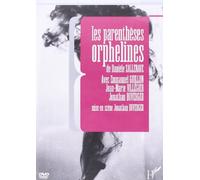 Parentheses Orphelines