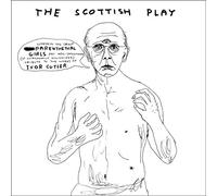 Parenthetical Girls - The Scottish Play [Import]