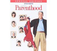 Parenthood