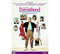 Portrait craché d'une famille – DVD – Universal Pictures