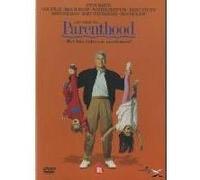 Steve Martin,Mary Steenburgen,Dianne Wiest - Wahnsinnsfamilie [Import]