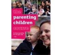 Parenting Children Course