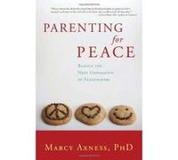 PARENTING FOR PEACE - [Version Originale] Inconnu (Auteur)