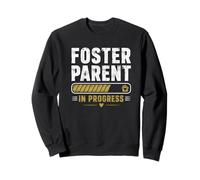 Parenting Parent en Cours Sweatshirt