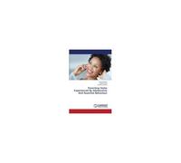 Parenting Styles Experienced By Adolescents And Assertive Behaviour