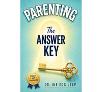 Parenting: The Answer Key: Gag gift that turns into a memory keepsake for parents