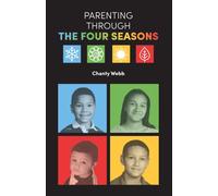 Parenting Through The Four Seasons