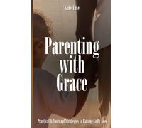 Parenting With Grace