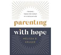 Parenting With Hope