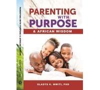 Parenting With Purpose