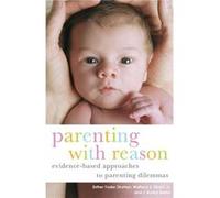 Parenting with Reason by Banks J. Burton Medical Practitioner Southwest Virginia USA Paperback Book Esther Yoder Strahan, J. Burton Banks, Wallace E. Dixon (Auteur)