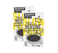 ParentOCO-201-ParentV3 Pack of 2