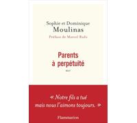 Parents à perpétuité