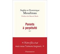 Parents à perpétuité