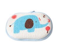 Parents Choice Lingettes pour bébé Concombre 800 pour nouveau-né, bain, douche, soins pour bébé (bleu, taille unique)