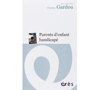 Parents d'enfants handicapés