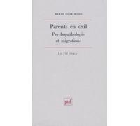 Parents en exil
