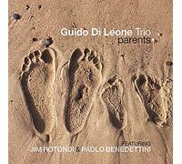 Parents/Guido Di Leone Trio