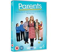 Parents [Import]