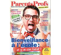Parents Profs - tome 1 (1)