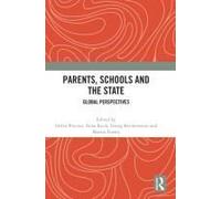 Parents, Schools And The State