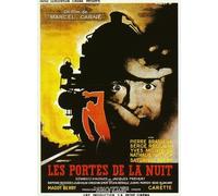 Parents Terribles [VHS]