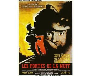 Parents Terribles [VHS]