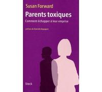 Parents toxiques