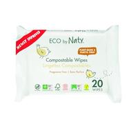 ParentT1L-79622-ParentV3