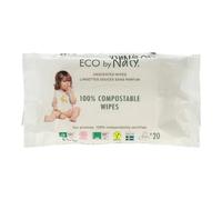 ParentT1L-79622-ParentV3