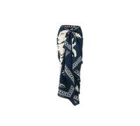 Paréo femme Barts Kilampa Bleu TU