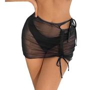 Pareo Femme Plage Beach Robe Plage Femme Ete Fluide Maillot De Bain Longue Blanche Cache Coton Tenue Eponge Noir Jupe Tulle Lilas Séche Rapide Robé Été Noire Xxl Bandeau Grande Taille Paréo Sexy