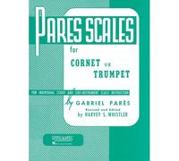 Pares Scales
