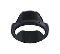 TAMRON PareSoleil A032 (24-70 VC G2)