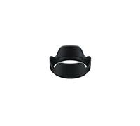 TAMRON Paresoleil HA036 (28-75mm f/2.8 )